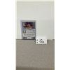 Image 2 : Connor McDavid Holiday Green Card