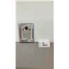 Image 2 : Michael Jordan Chicago Bulls Card