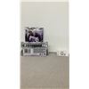 Image 2 : 5 Unopened 2025-26 Series 1 Hockey Packs