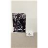 Image 1 : Signed Barbara Leigh 4 x 6"