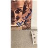 Image 2 : Signed Gloria Stuart 4 x 6" Photo