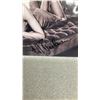 Image 2 : Signed Honor Blackman 4 x 6" Photo
