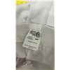 Image 3 : 53 Youth Baseball Pants - New in Bag Size Small