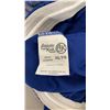 Image 3 : 32 Xl Men's Blue Shorts - New in Bag