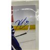 Image 2 : Signed Kyle Connor Winnipeg Jets 8 x 10" Photo