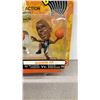 Image 2 : Micheal Jordan vs David Robinson NBA Jams Figure