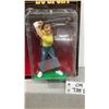 Image 2 : Arnold Palmer Starting Line up Figure