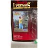 Image 3 : Arnold Palmer Starting Line up Figure