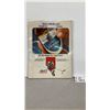 Image 2 : WHA Winnipeg Jets Jan 10/1975 Program