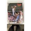 Image 4 : Micheal Jordan Chicago Bulls October 28/1992 Program