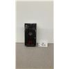 Image 1 : Michael Jordan Cologne - New in Box