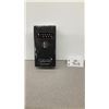 Image 2 : Michael Jordan Cologne - New in Box