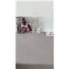 Image 2 : Micheal Jordan Chicago Bulls Oversized Card
