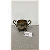 Image 4 : Silver Plated Tea Set