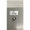 Image 2 : 925 Silver 6 Gram Canada Quarter