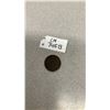 Image 1 : 1875 Coin