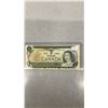 Image 7 : Canada $1 Bill Collection