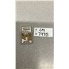 Image 1 : .999 Fine Silver 1 Gram