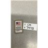 Image 2 : .999 Fine Silver 1 Gram