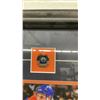 Image 2 : Framed Ryan Smyth Edmonton Oilers Photo