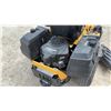 Image 4 : Club Cadet Z-Force Sx Zero Turn Riding Mower, 54" Deck, 24hp Kawasaki Engine, 428 Hours