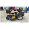 Image 6 : Club Cadet Z-Force Sx Zero Turn Riding Mower, 54" Deck, 24hp Kawasaki Engine, 428 Hours