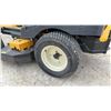 Image 7 : Club Cadet Z-Force Sx Zero Turn Riding Mower, 54" Deck, 24hp Kawasaki Engine, 428 Hours
