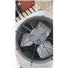 Image 6 : York Outdoor AC Unit - Working Condition! Coil is 2 Years Old.
