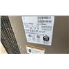 Image 8 : York Outdoor AC Unit - Working Condition! Coil is 2 Years Old.