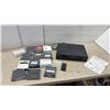Image 1 : Pioneer PD-M510 6-Disc Multi-Play Compact Disc Player with Magazines and Remote