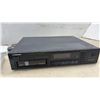 Image 2 : Pioneer PD-M510 6-Disc Multi-Play Compact Disc Player with Magazines and Remote