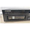 Image 3 : Pioneer PD-M510 6-Disc Multi-Play Compact Disc Player with Magazines and Remote