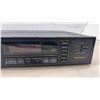 Image 4 : Pioneer PD-M510 6-Disc Multi-Play Compact Disc Player with Magazines and Remote