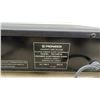 Image 5 : Pioneer PD-M510 6-Disc Multi-Play Compact Disc Player with Magazines and Remote