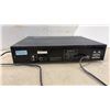 Image 6 : Pioneer PD-M510 6-Disc Multi-Play Compact Disc Player with Magazines and Remote
