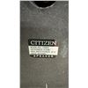 Image 5 : Citizen CS854 CD Micro Component System with Speakers, and Remote