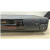 Image 3 : Sony EV-C200 Hi8 Video Cassette Recorder with Remote and Cables