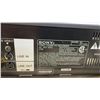 Image 6 : Sony EV-C200 Hi8 Video Cassette Recorder with Remote and Cables