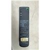 Image 9 : Sony EV-C200 Hi8 Video Cassette Recorder with Remote and Cables
