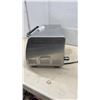 Image 2 : Black & Decker Convection Countertop Oven with 12" Pizza Capacity