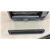 Image 5 : Black & Decker Convection Countertop Oven with 12" Pizza Capacity