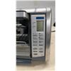 Image 7 : Black & Decker Convection Countertop Oven with 12" Pizza Capacity