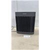 Image 1 : Honeywell HPA5150BC Compact Air Purifier with Extra Filter