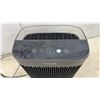 Image 2 : Honeywell HPA5150BC Compact Air Purifier with Extra Filter