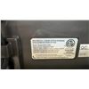 Image 3 : Honeywell HPA5150BC Compact Air Purifier with Extra Filter