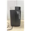 Image 4 : Honeywell HPA5150BC Compact Air Purifier with Extra Filter