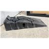 Image 3 : 2 Poly Rhino Ramps