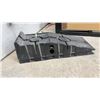 Image 5 : 2 Poly Rhino Ramps