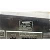 Image 10 : Sony DVP-S530D CD/DVD Player with Onkyo Receiver, Manual, Remote