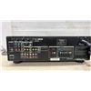 Image 11 : Sony DVP-S530D CD/DVD Player with Onkyo Receiver, Manual, Remote